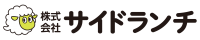 sd_logo-p7dj5yfi15k3f8bbcnz7liojv327er0jmnz3jqy4y8